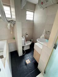 Blk 201 Serangoon Central (Serangoon), HDB 3 Rooms #550695721